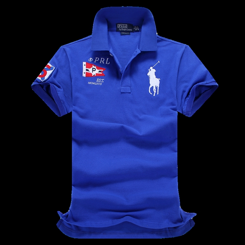 polo Men's Polo 226